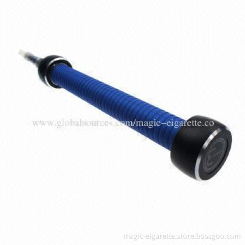 K-hose E Cigarette with Big Size and Various Colors Available